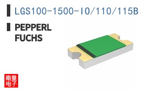 LGS100-1500-IO/110/115B ͼƬ